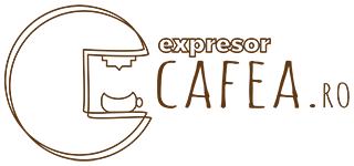 Logo expresor-cafea