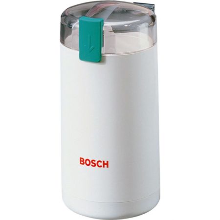 Râşniţa cafea Bosch MKM6000