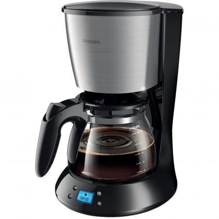 Cafetiera Philips HD7459/20 