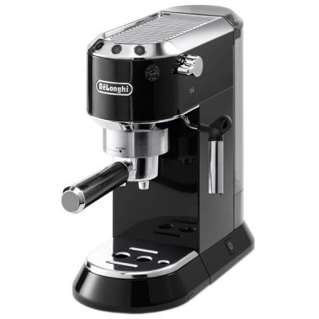 DeLonghi Dedica EC680.BK