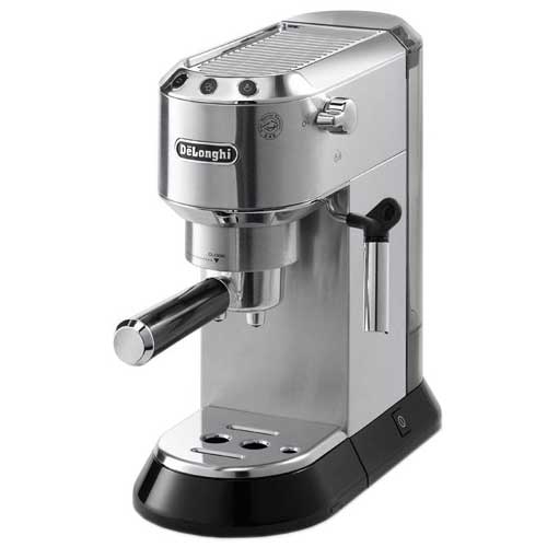 DeLonghi Dedica EC680.M