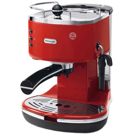 DeLonghi ECO 311.R Icona