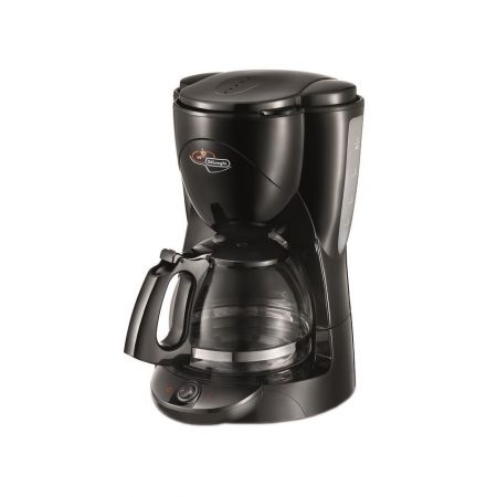 DeLonghi ICM 2.1.B