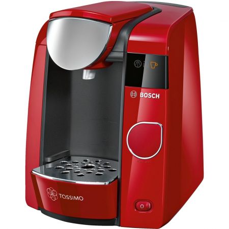 Expresorul de cafea Bosch Tassimo Joy TAS4503