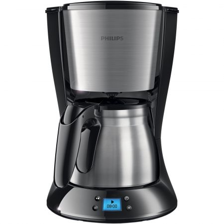 Filtru cafea Philips Daily Collection HD7470/20 