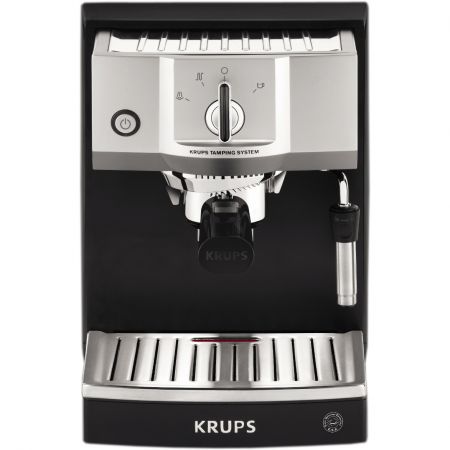 Krups XP562030 