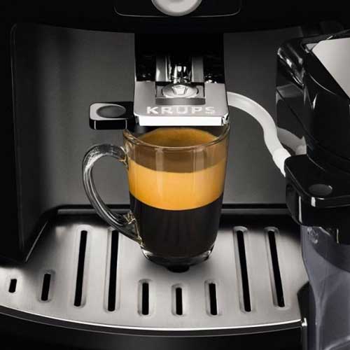 Recomandări espressor de cafea automat 