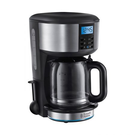 Russell Hobbs 20680-56 Buckingham  