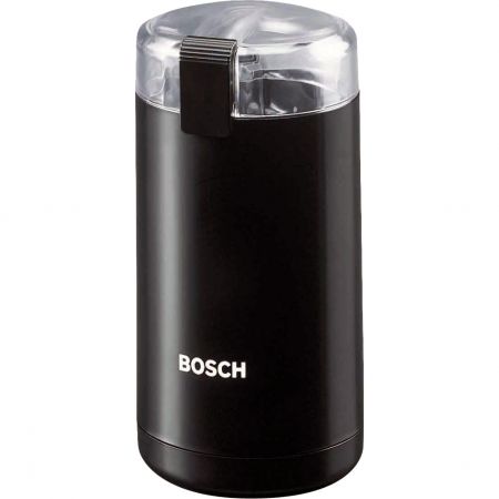 Râşniţa cafea Bosch MKM6003