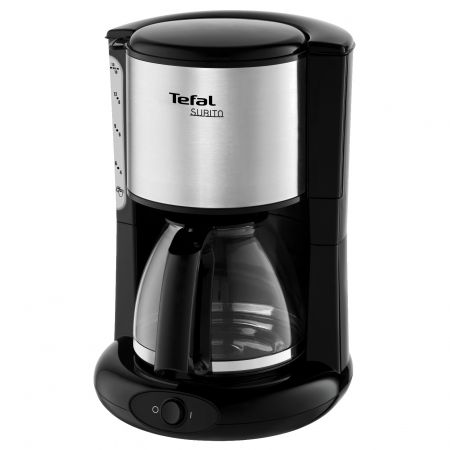 Tefal Subito CM360812 