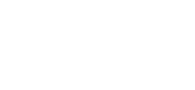 Expresor-Cafea.ro